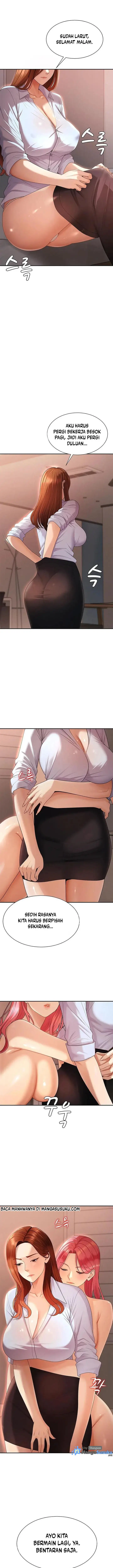 image-komik-pay-with-your-body-chapter-36-1/15