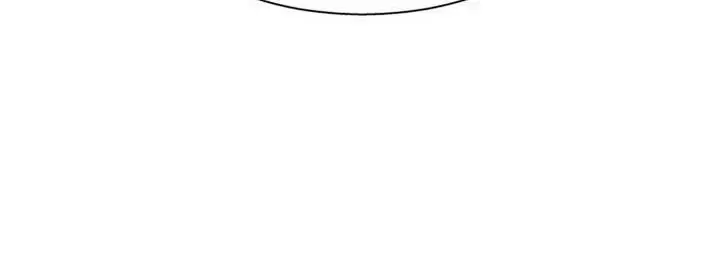 image-komik-pay-with-your-body-chapter-36-2/15