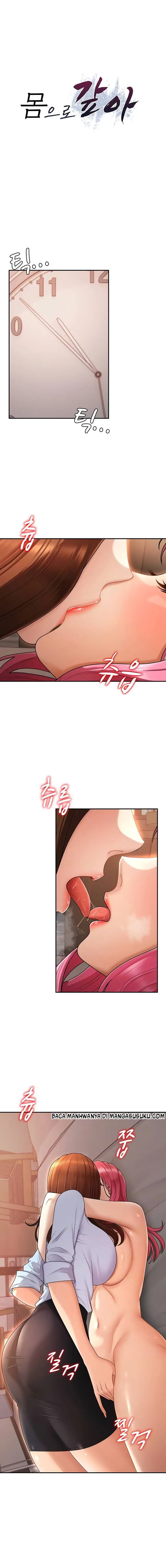 image-komik-pay-with-your-body-chapter-36-3/15