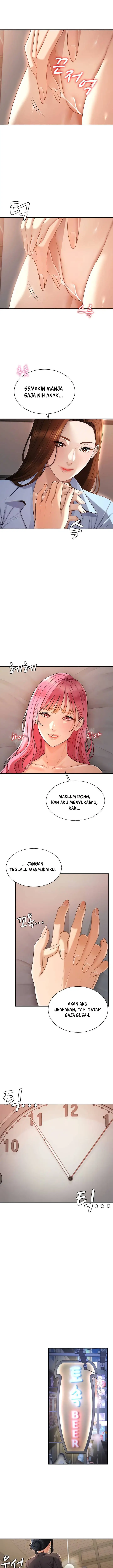 image-komik-pay-with-your-body-chapter-36-4/15