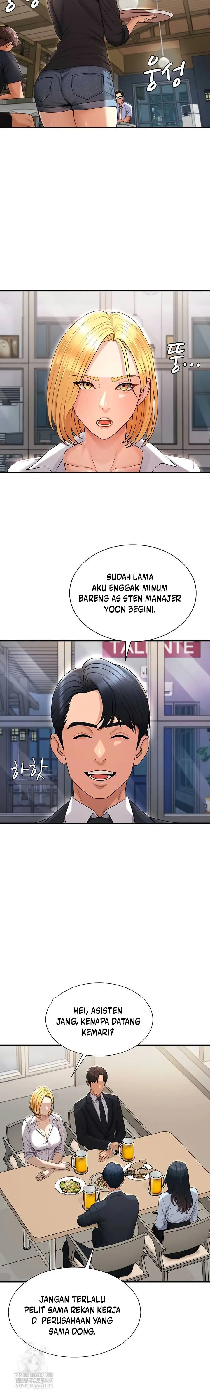 image-komik-pay-with-your-body-chapter-36-5/15