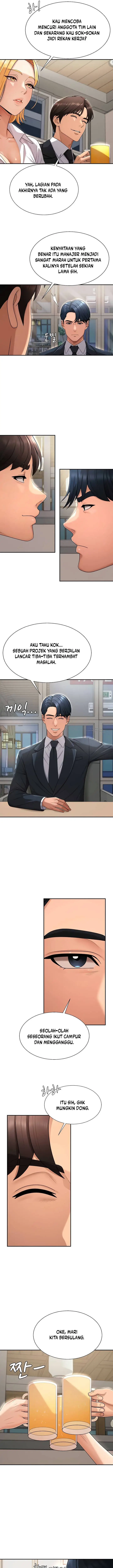 image-komik-pay-with-your-body-chapter-36-6/15