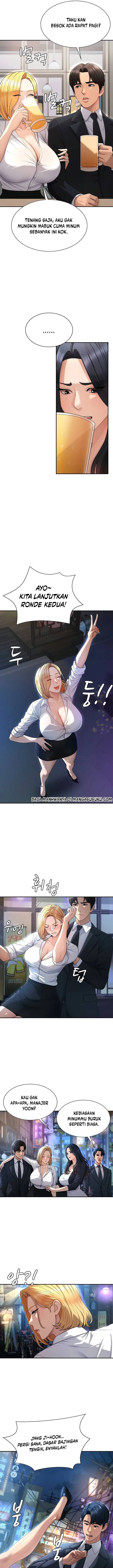 image-komik-pay-with-your-body-chapter-36-8/15