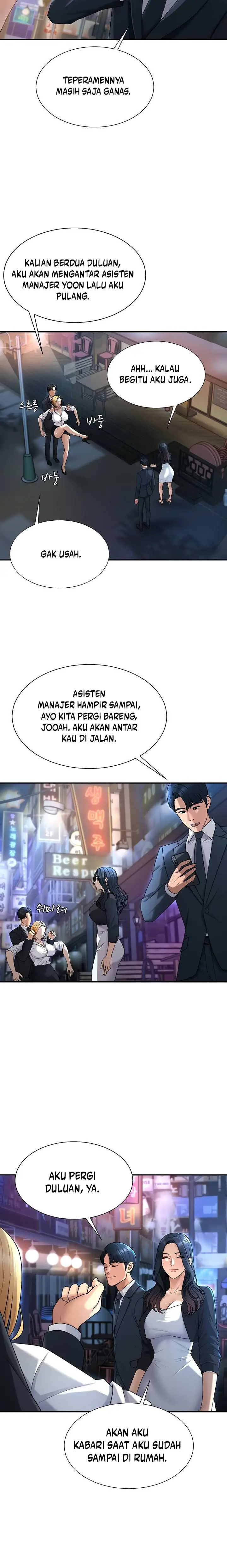 image-komik-pay-with-your-body-chapter-36-9/15