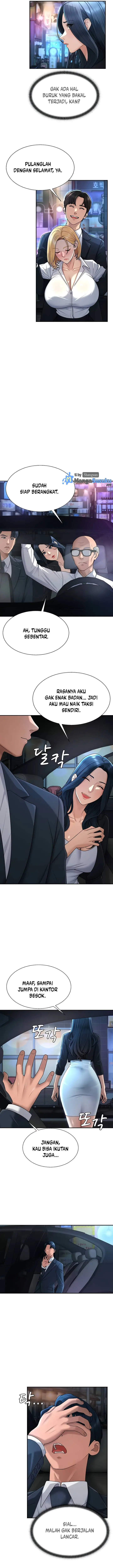 image-komik-pay-with-your-body-chapter-36-10/15