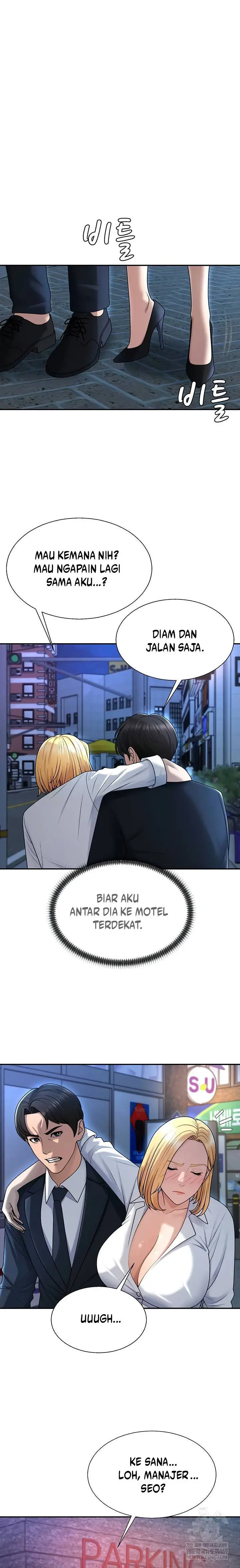 image-komik-pay-with-your-body-chapter-36-11/15