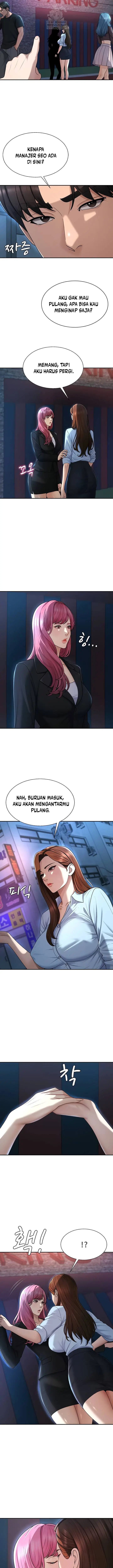 image-komik-pay-with-your-body-chapter-36-12/15