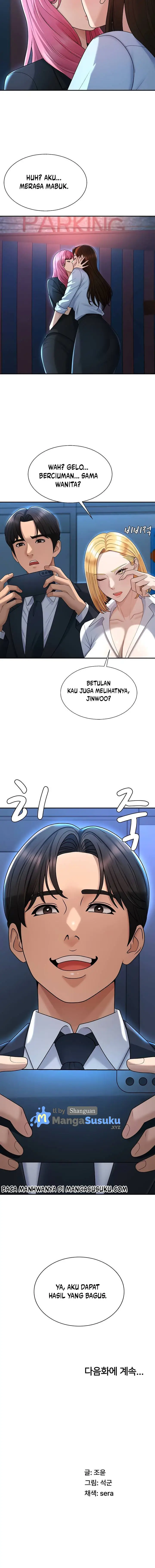 image-komik-pay-with-your-body-chapter-36-13/15