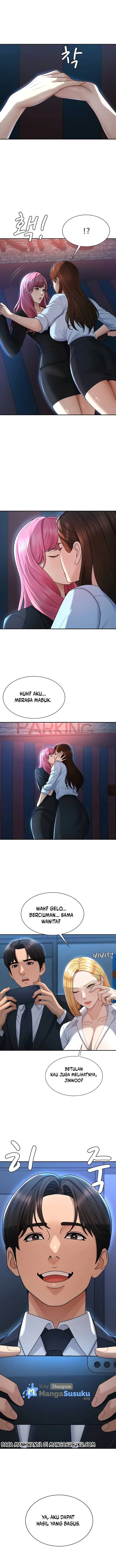 image-komik-pay-with-your-body-chapter-37-1/16