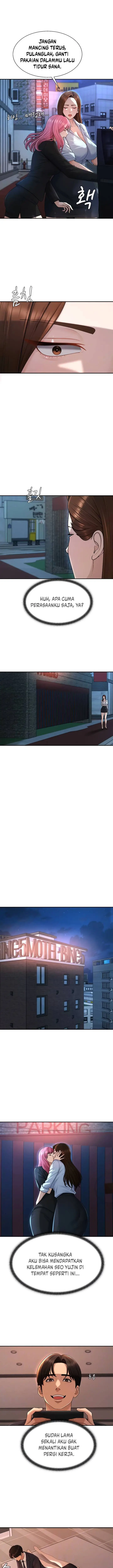 image-komik-pay-with-your-body-chapter-37-3/16