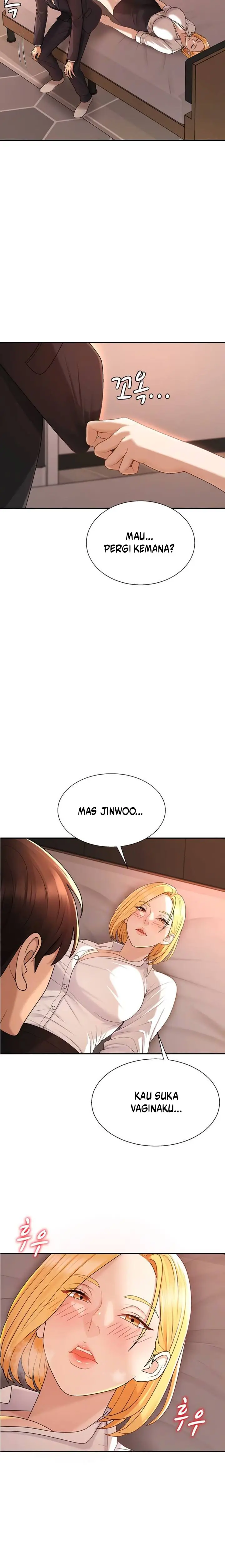 image-komik-pay-with-your-body-chapter-37-4/16