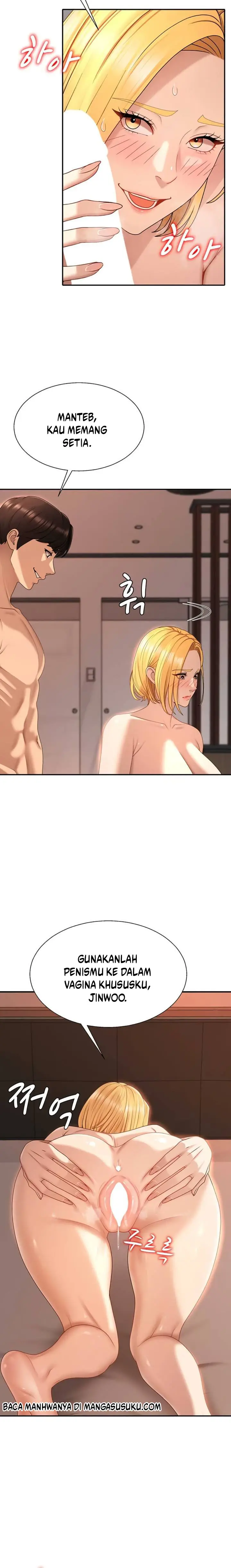 image-komik-pay-with-your-body-chapter-37-6/16