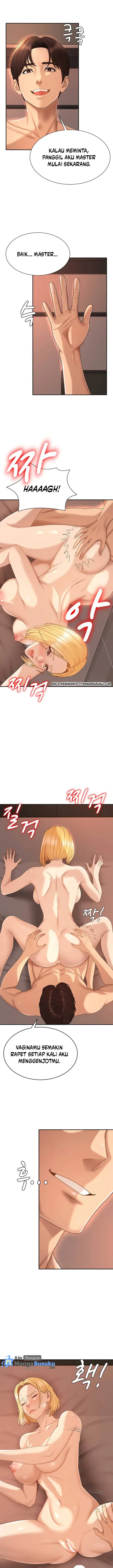 image-komik-pay-with-your-body-chapter-37-9/16