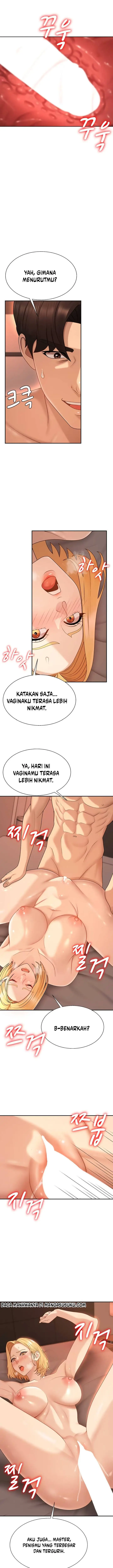 image-komik-pay-with-your-body-chapter-37-11/16