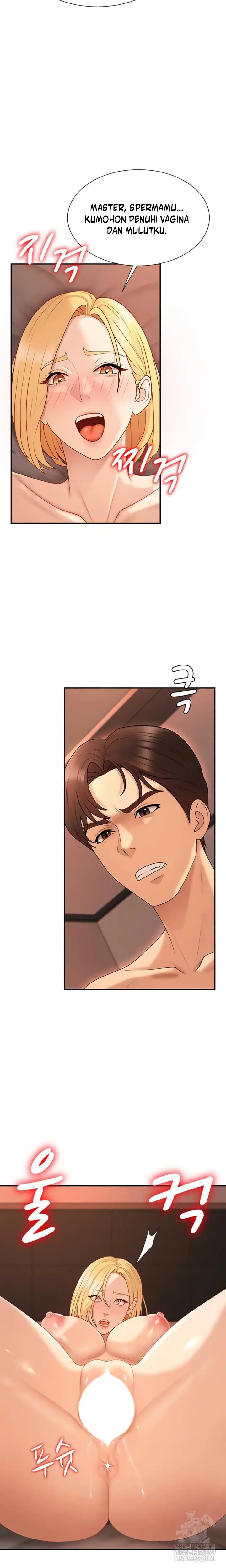 image-komik-pay-with-your-body-chapter-37-12/16