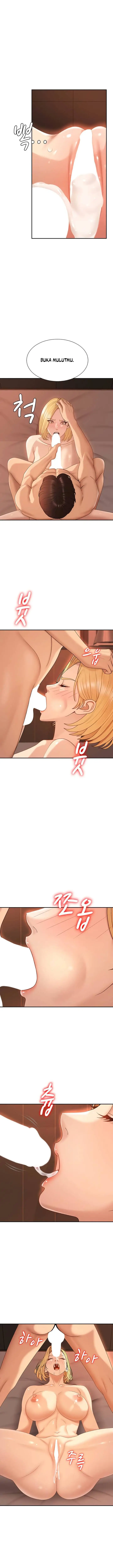 image-komik-pay-with-your-body-chapter-37-13/16