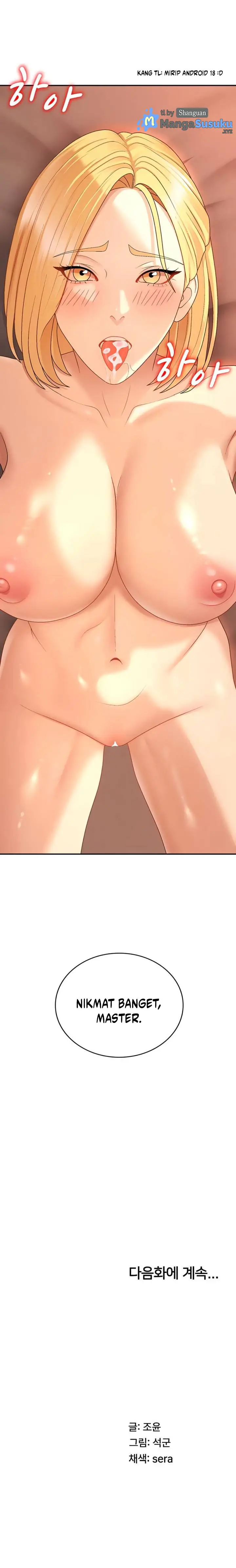 image-komik-pay-with-your-body-chapter-37-14/16