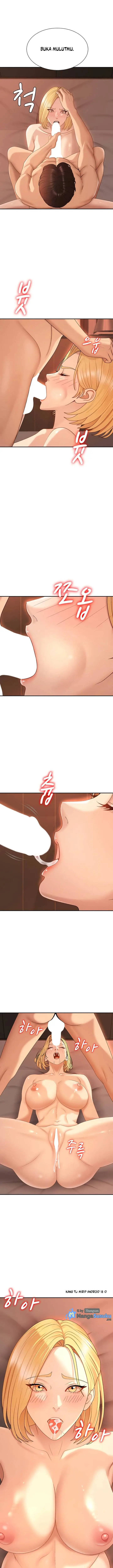 image-komik-pay-with-your-body-chapter-38-0/17