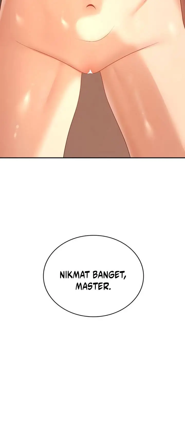 image-komik-pay-with-your-body-chapter-38-1/17