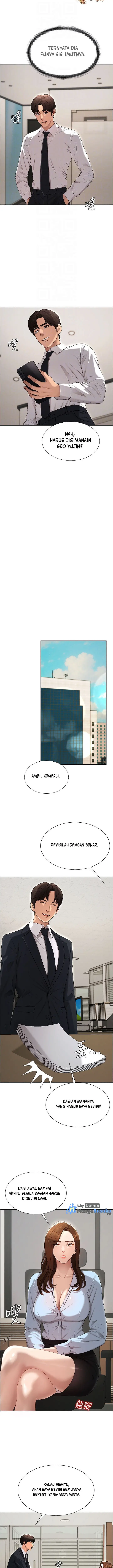 image-komik-pay-with-your-body-chapter-38-5/17