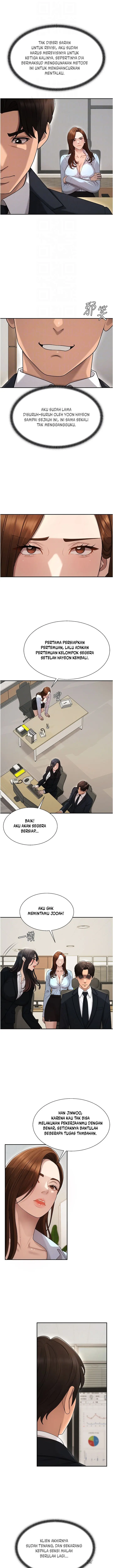 image-komik-pay-with-your-body-chapter-38-7/17