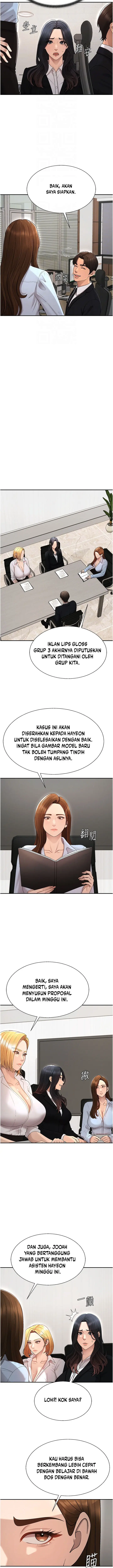 image-komik-pay-with-your-body-chapter-38-8/17