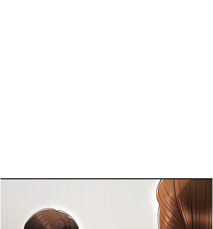 image-komik-pay-with-your-body-chapter-38-9/17