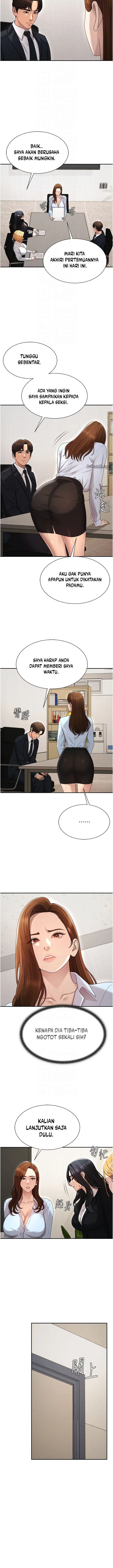 image-komik-pay-with-your-body-chapter-38-10/17