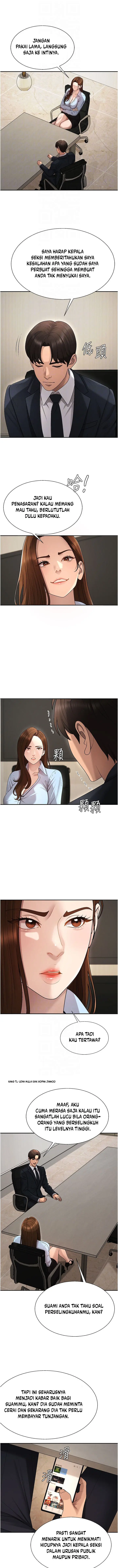 image-komik-pay-with-your-body-chapter-38-11/17