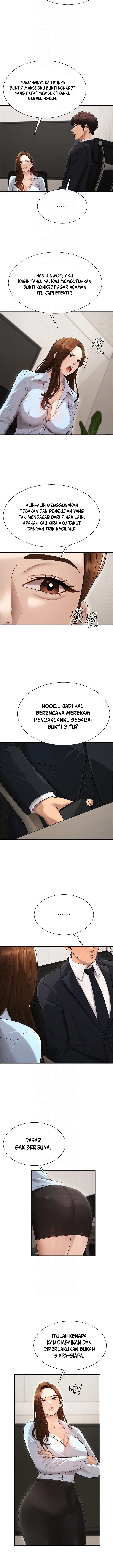 image-komik-pay-with-your-body-chapter-38-12/17