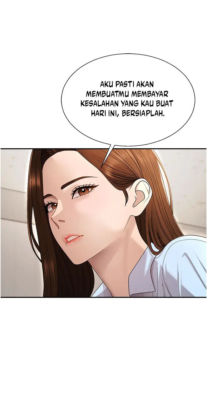 image-komik-pay-with-your-body-chapter-38-13/17