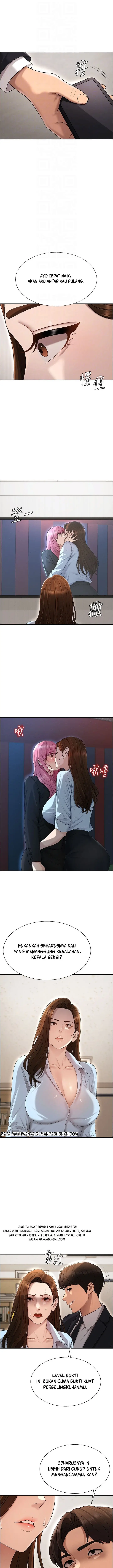 image-komik-pay-with-your-body-chapter-38-14/17