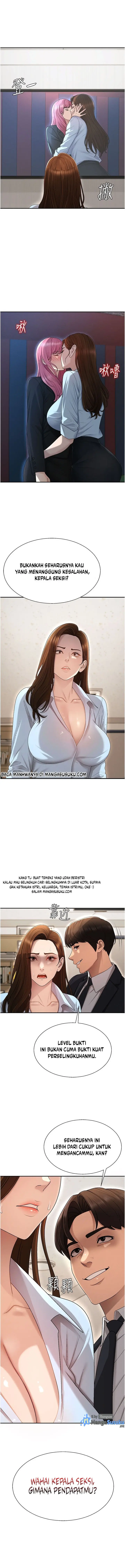 image-komik-pay-with-your-body-chapter-39-0/17