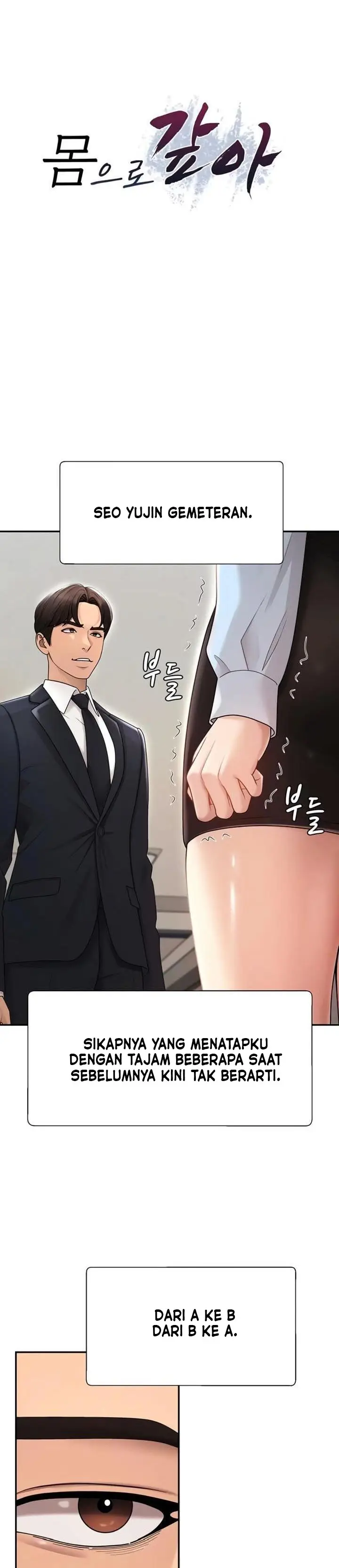 image-komik-pay-with-your-body-chapter-39-2/17