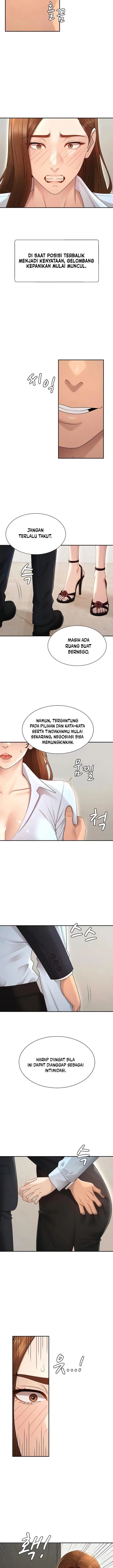 image-komik-pay-with-your-body-chapter-39-3/17