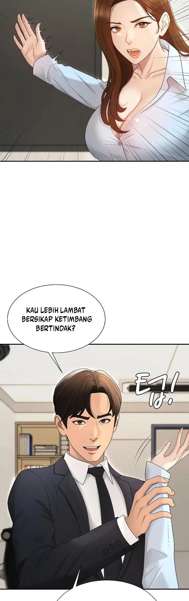 image-komik-pay-with-your-body-chapter-39-4/17