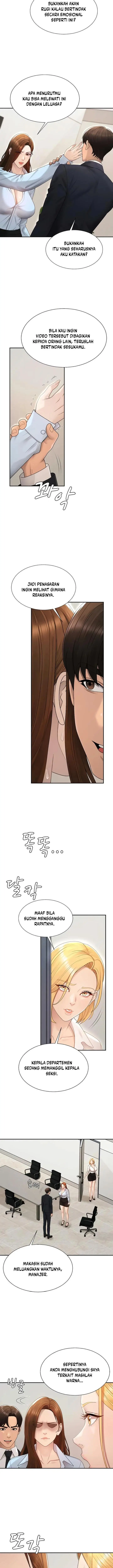 image-komik-pay-with-your-body-chapter-39-5/17