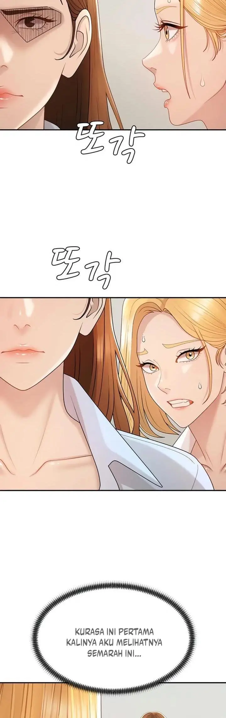 image-komik-pay-with-your-body-chapter-39-6/17