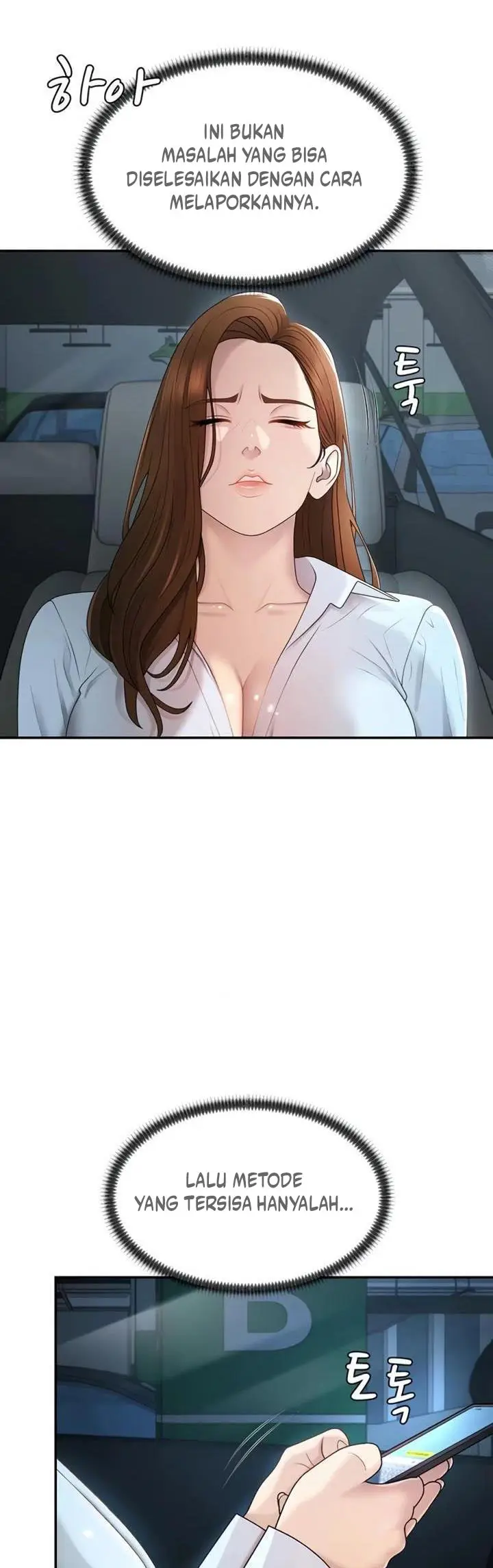 image-komik-pay-with-your-body-chapter-39-8/17