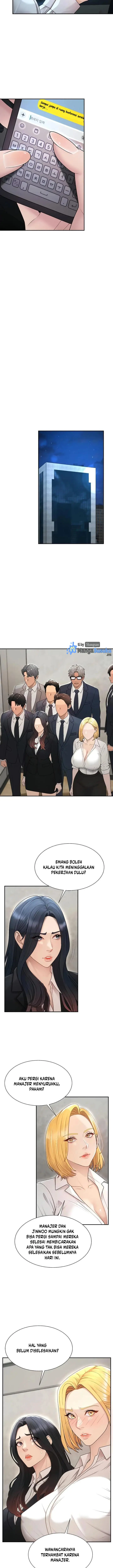 image-komik-pay-with-your-body-chapter-39-9/17