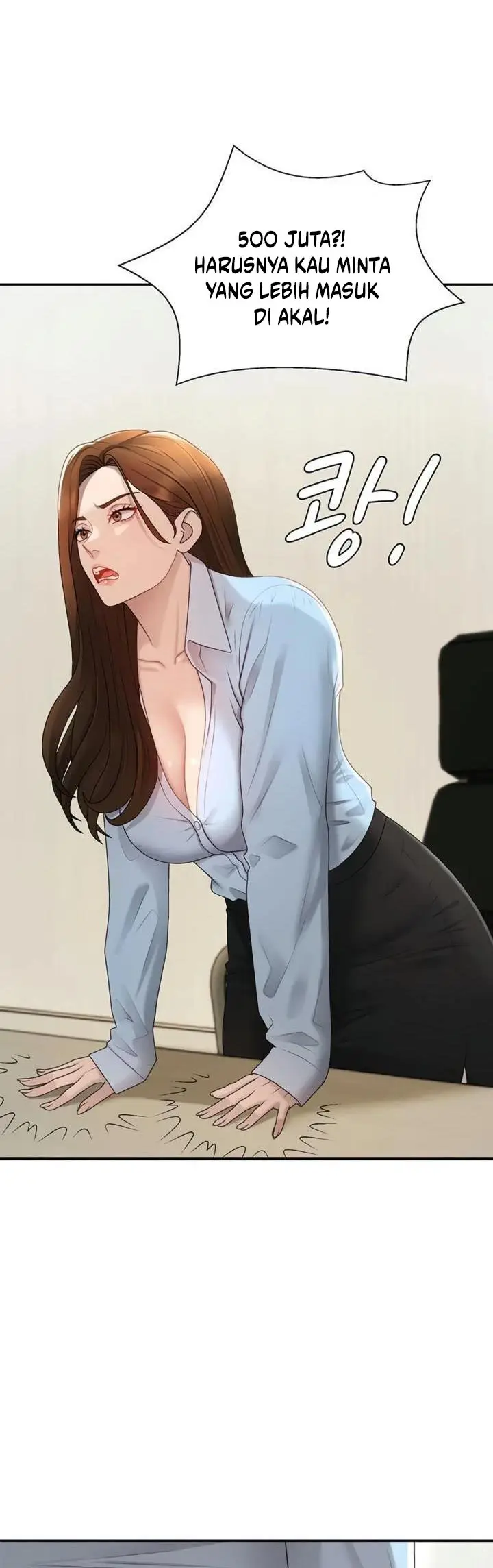 image-komik-pay-with-your-body-chapter-39-12/17