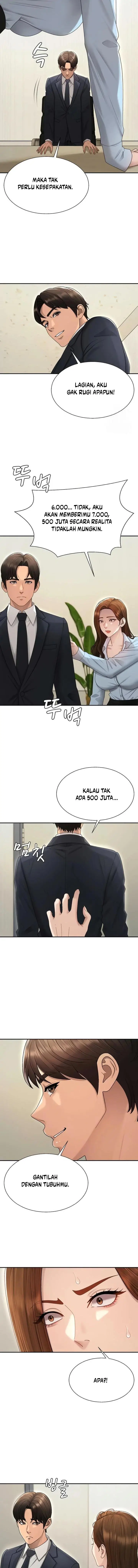 image-komik-pay-with-your-body-chapter-39-13/17