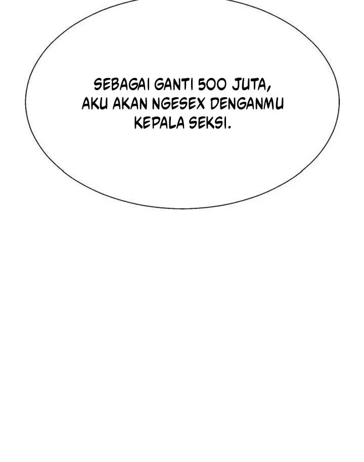 image-komik-pay-with-your-body-chapter-40-2/18