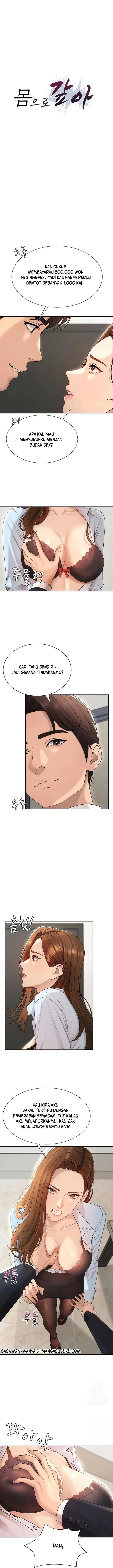 image-komik-pay-with-your-body-chapter-40-3/18