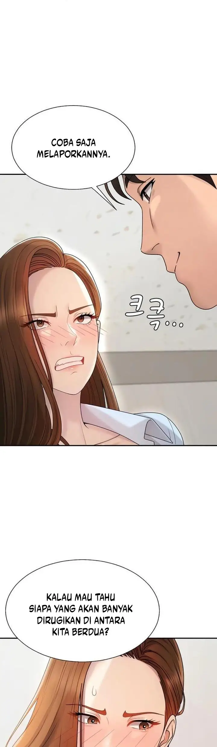 image-komik-pay-with-your-body-chapter-40-4/18