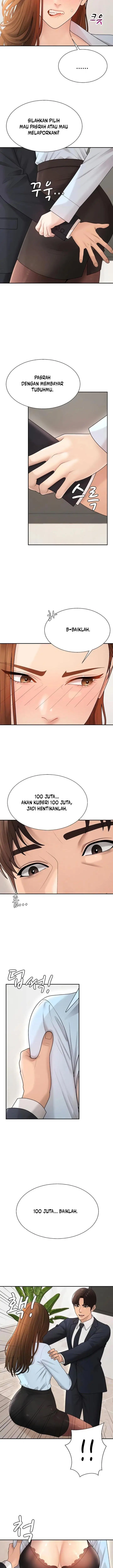 image-komik-pay-with-your-body-chapter-40-5/18