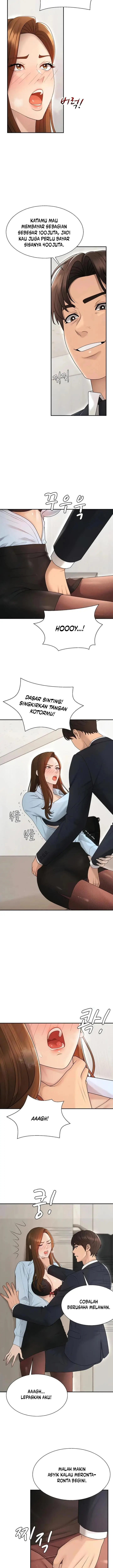 image-komik-pay-with-your-body-chapter-40-7/18