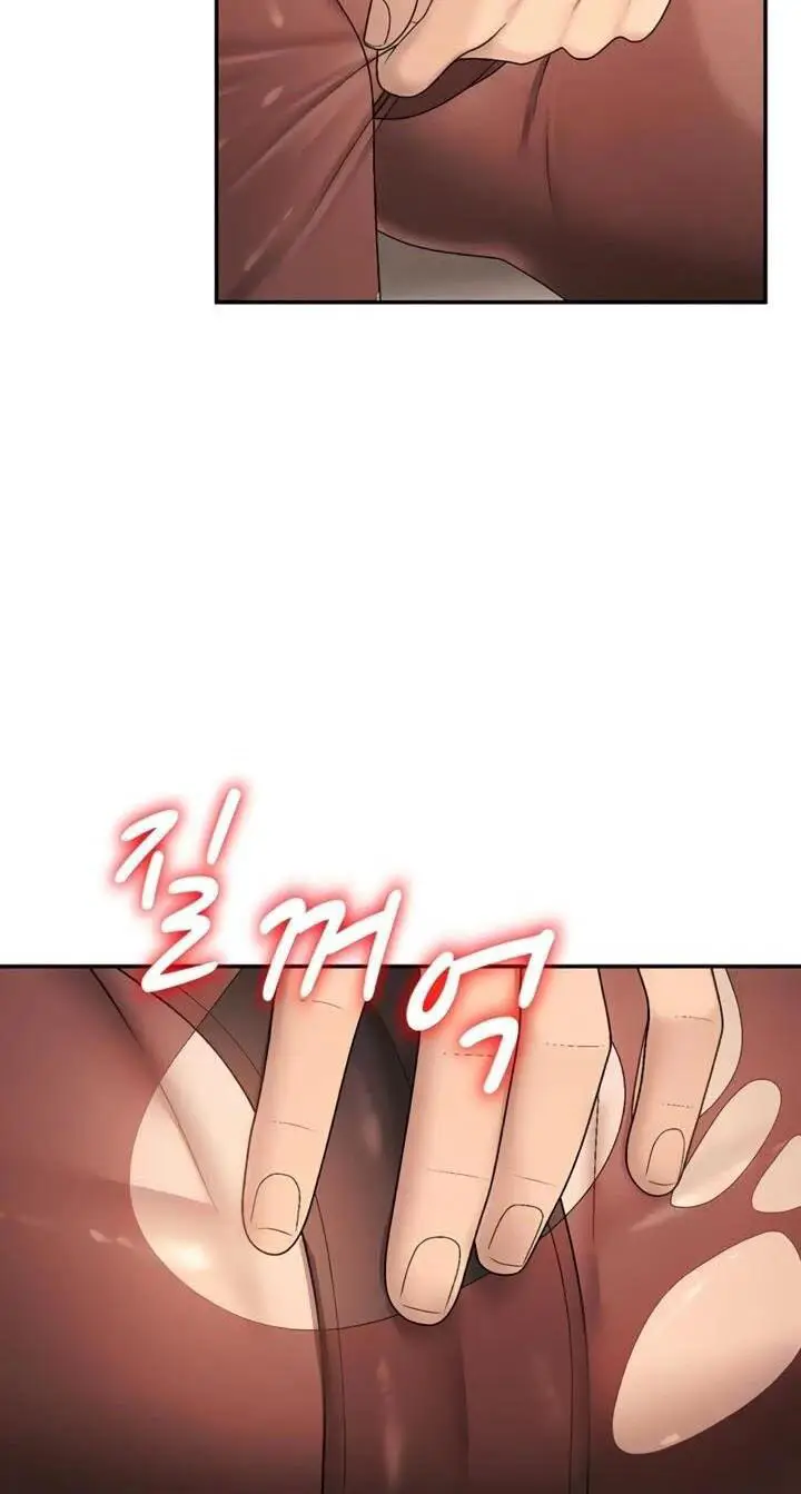 image-komik-pay-with-your-body-chapter-40-8/18