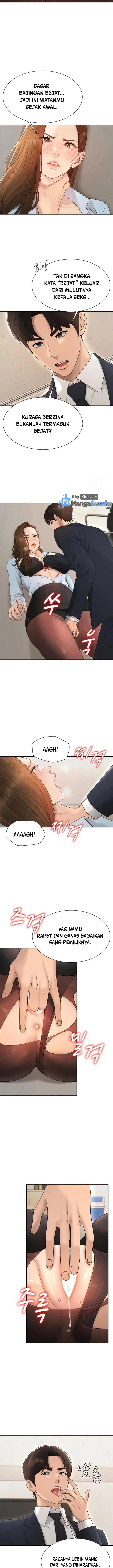 image-komik-pay-with-your-body-chapter-40-9/18