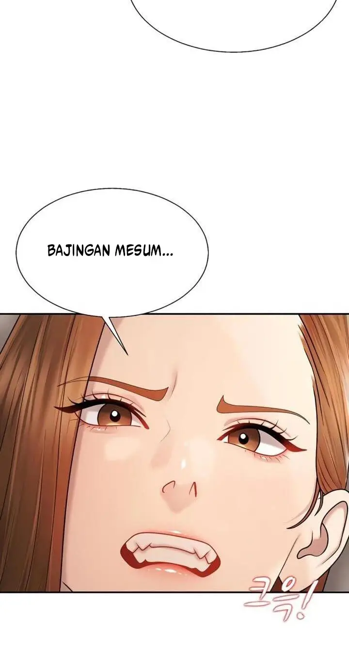 image-komik-pay-with-your-body-chapter-40-10/18